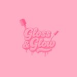 Gloss & Glow Nails