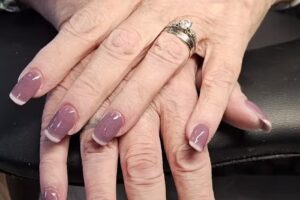 Glossy Nailsalon Geleen