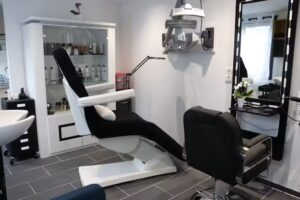 Glow by Debby | Hair and Make-Up Artist