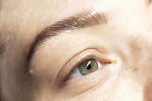 Glow house of beauty