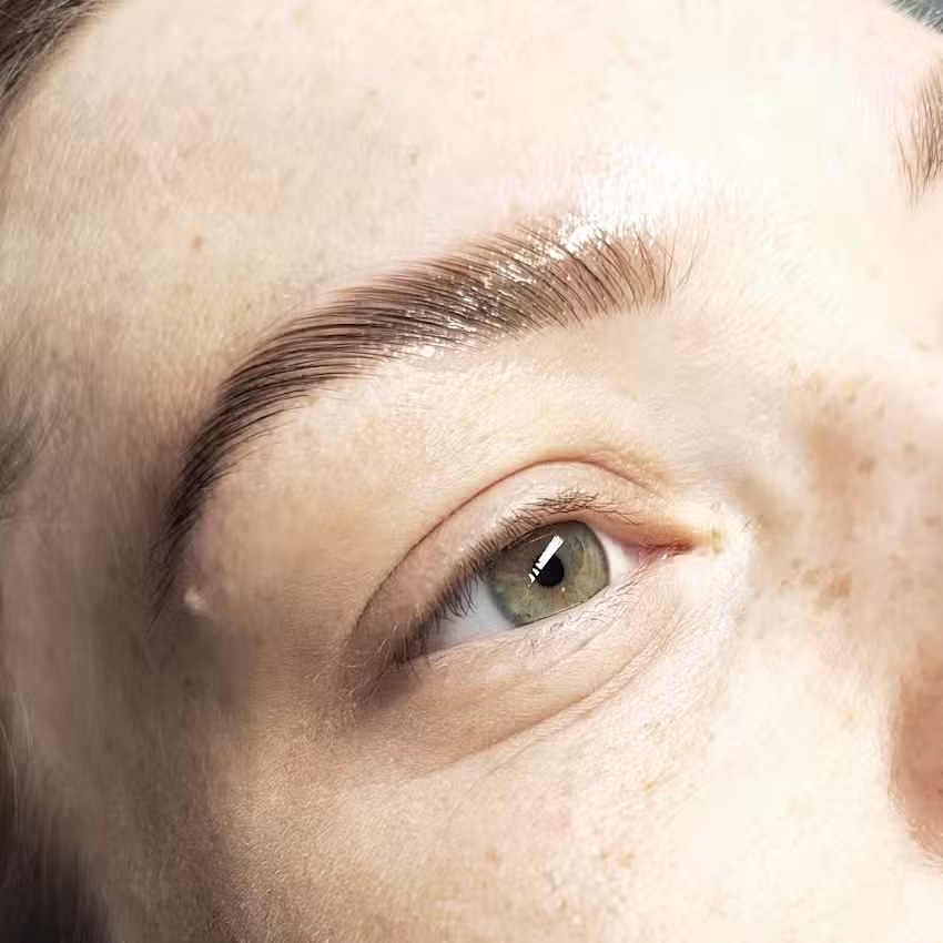 Glow house of beauty