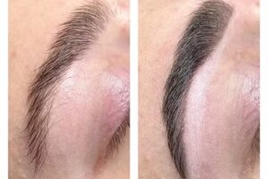 GLOW Skin & Beauty by Daphne