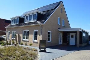 GLOW SkinClinic & GLOW SkinShop