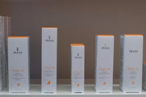 Glowfix Skin Professionals
