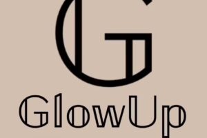 GlowUp BeautyLounge