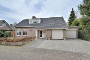 GOUD Bij Millindy