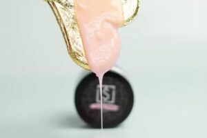 Haar- en Nagelstudio Anouska