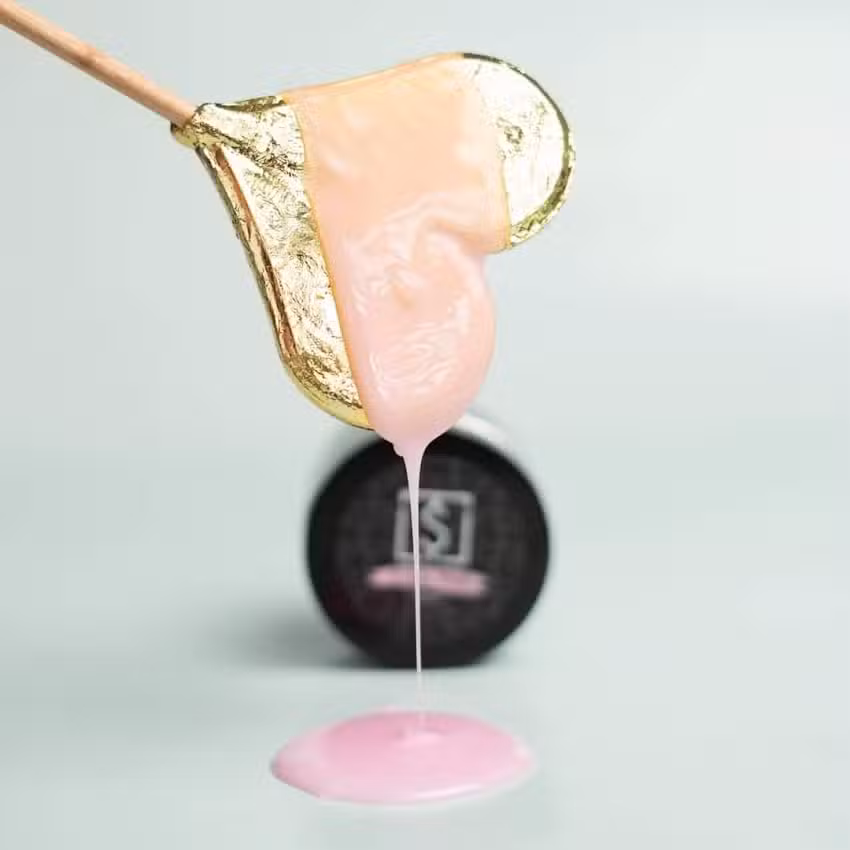 Haar- en Nagelstudio Anouska