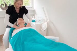 Habitat Huidverbetering