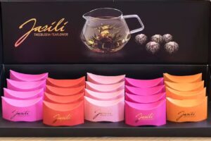 Hair & Beautysalon Silvia