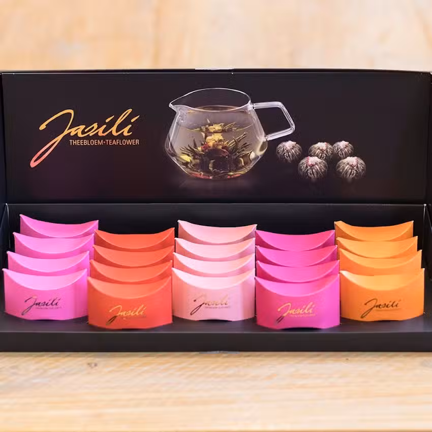 Hair & Beautysalon Silvia