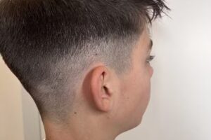 Hair & Nails by Annemiek