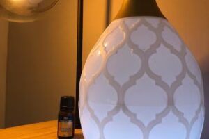 Hairspa Beautycare Rowena