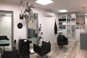 Hairwellness by Cindy