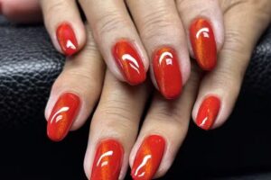 Haitsma’s Creations