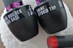 Hajnagel Handcare & Footcare