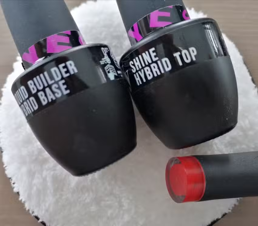 Hajnagel Handcare & Footcare