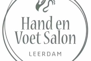 Hand en Voet Salon leerdam