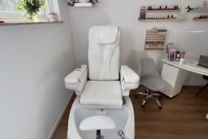 Hao Pedicure&Manicure