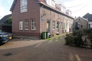 Happy Nails – Poortugaal