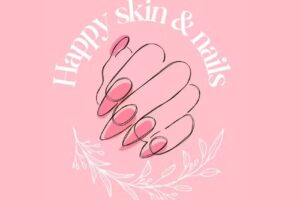 Happy Skin&Nails