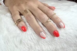 Harleys Beauty & Skin