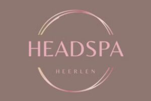 Headspa-Heerlen