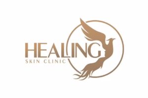 Healing Skin Clinic Genhout | Schoonheidsspecialiste en Pedicure in Genhout