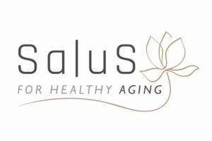 Health Centrum Salus
