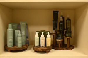 Heavenly Beauty & Headspa