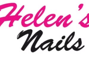 Helen’s Nails
