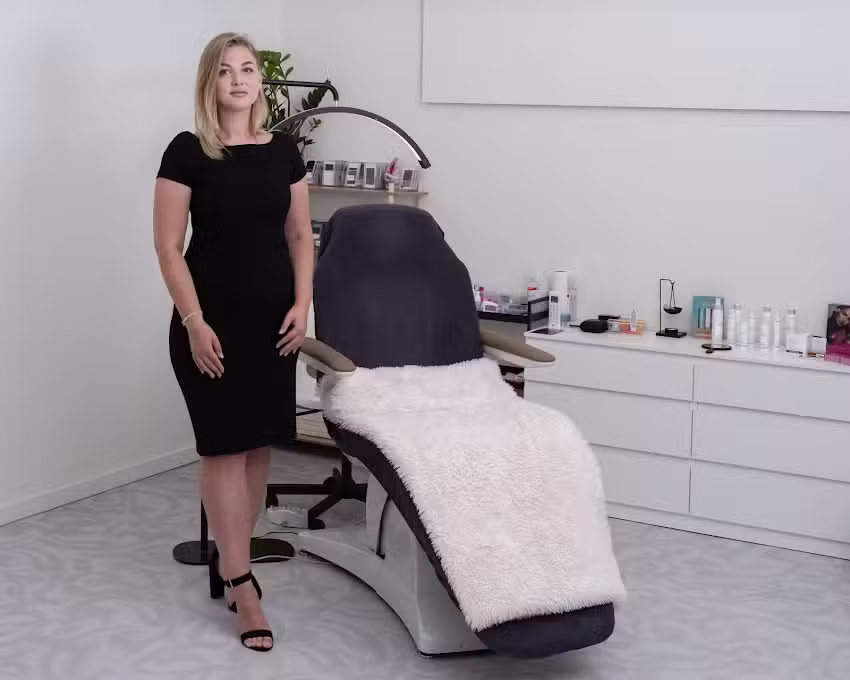 Helenalashes.art – professionale wimperextensions/ Helenalashes.art- professional eyelash extensions