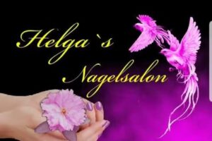Helga’s Nagelsalon