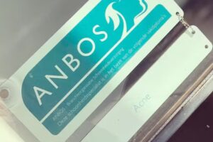 Hello Beauty SkinCare