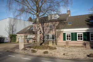 HelMir Huidverbetering