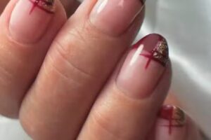 Henny’s Nagelsalon