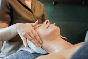 Henriette Faroche Webshop | Skintique