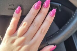 Heppie Hendzz – Tilburg