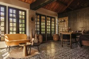 Het Beauty Atelier Den Dungen