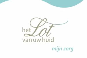 Het Lot van uw Huid