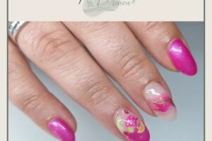 Het Nagelhuis Drenthe