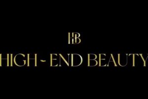 High-end Beauty