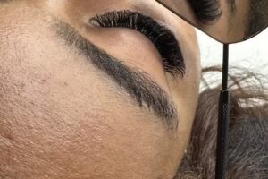 Hily’s beautysalon