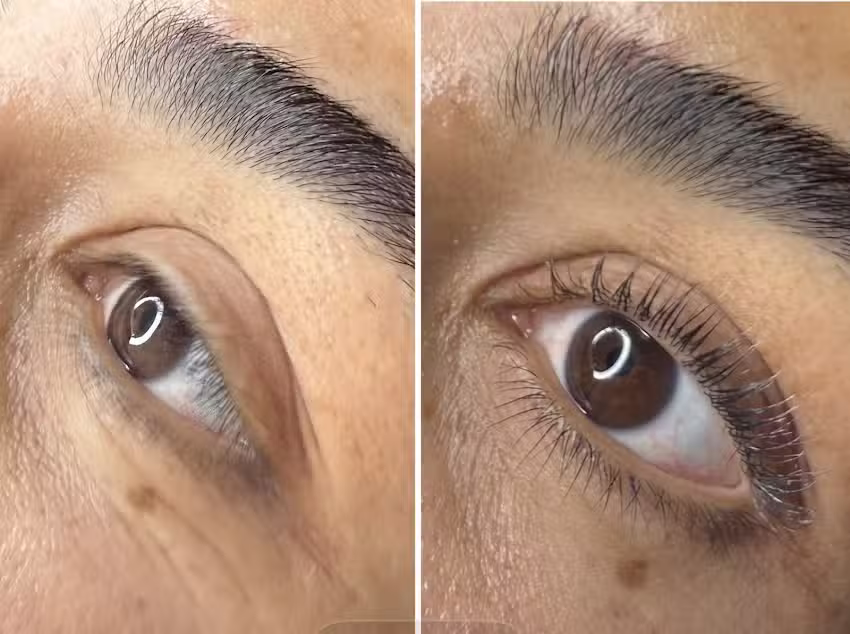 Hily’s beautysalon