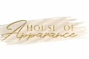 House of Apparance