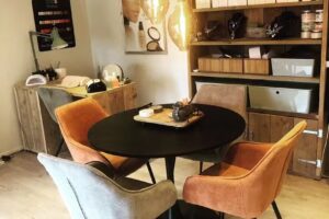 House of Beauty Enschede