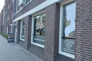 House of beauty Valkenswaard