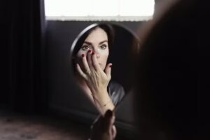 House of Beauty Venlo