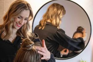 House of Beauty Winterswijk