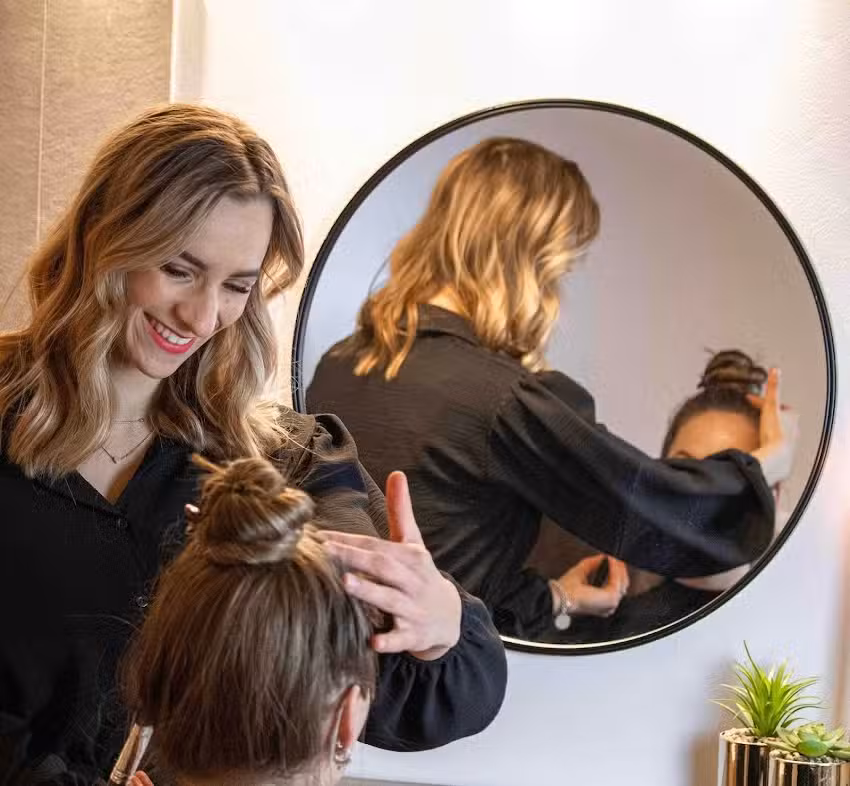 House of Beauty Winterswijk